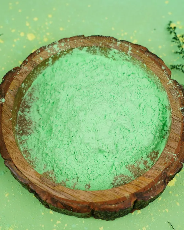Aahuti_Organic_Green_Gulal_100G_-_Pack_Of_2