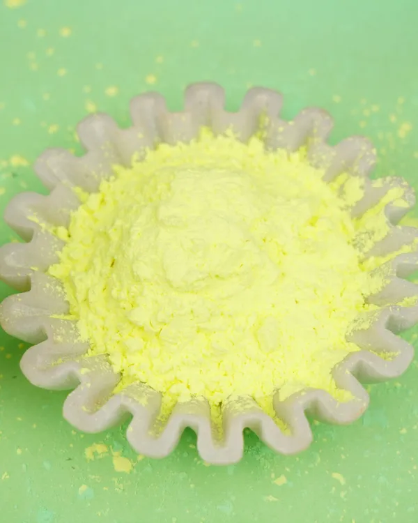 Aahuti_Organic_Yellow_Herbal_Gulal_100G_-_Pack_Of_2