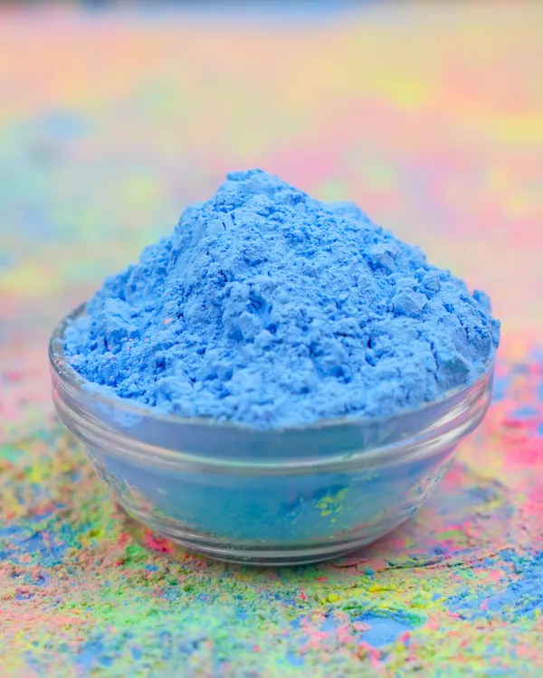 Organic_Herbal_Gulal_Gift_Pack_Blue_&_Pink_200G_-_Pack_Of_2