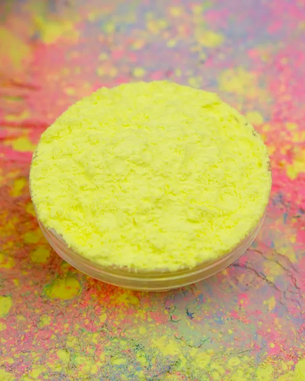 Servdharm_Organic_Gulal_Green_&_Yellow_Pack_Of_4