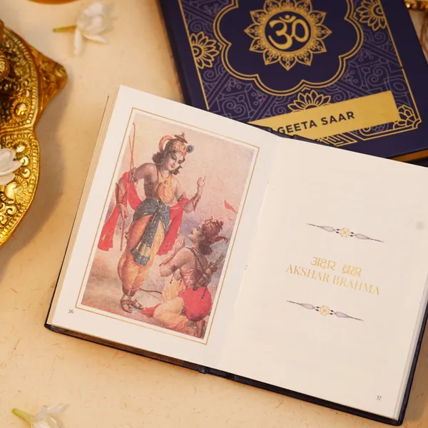 Geeta_Saar_Book_-_Pack_Of_2