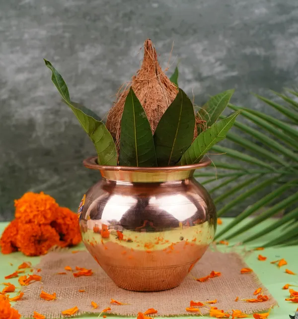 Copper_Kalash_Puja_Lota_650Ml