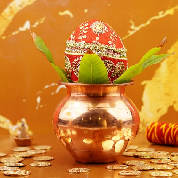 Copper_Kalash_Puja_Lota_650Ml
