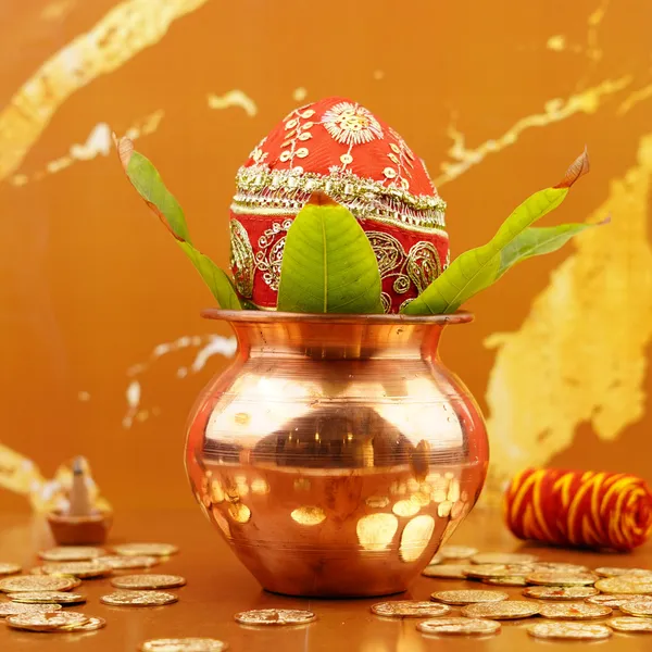 Copper_Kalash_Puja_Lota_650Ml