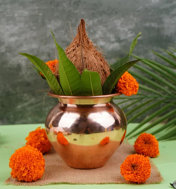 Copper_Kalash_Puja_Lota_650Ml