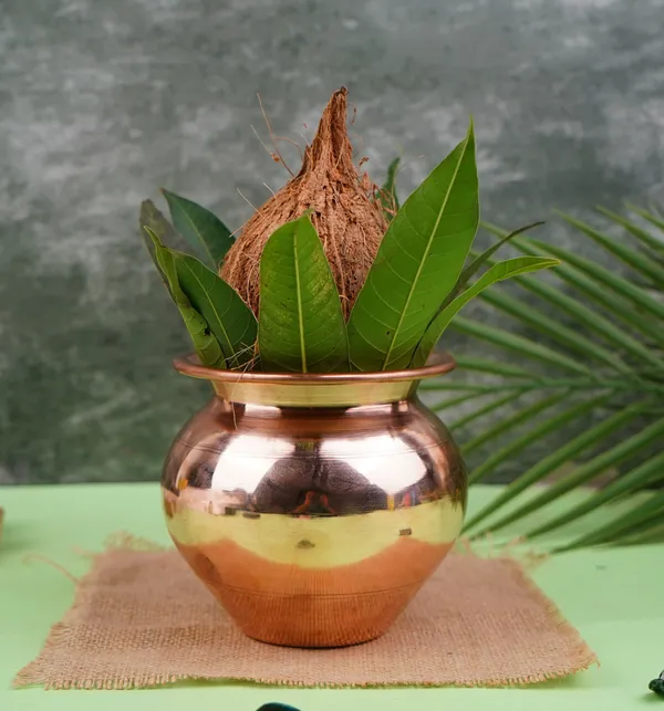 Copper_Kalash_Puja_Lota_650Ml