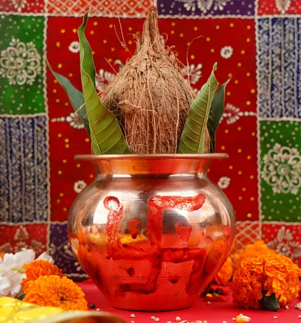 Copper_Kalash_Puja_Lota_650Ml