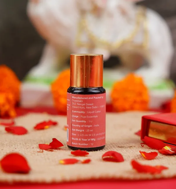 Alta_Liquid_For_Devi_Puja_Traditional_Rituals_25Ml_-_Pack_Of_2