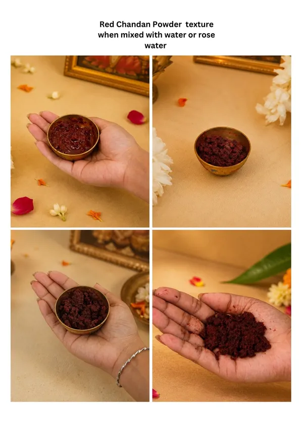 Red_Chandan_Lal_Sandalwood_Powder_For_Puja_25G_-_Pack_Of_2