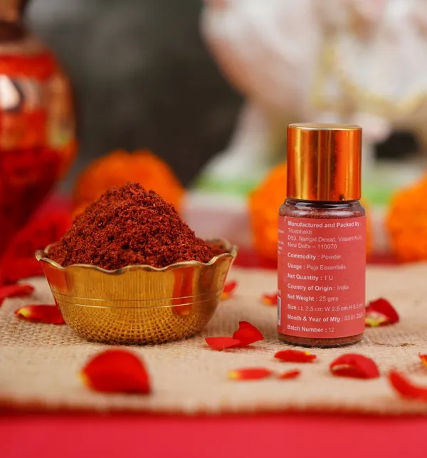 Red_Chandan_Lal_Sandalwood_Powder_For_Puja_25G_-_Pack_Of_2