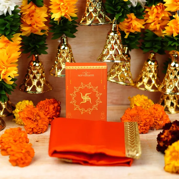 Natural_Kauri_Shells_For_Puja_Lakshmi_Rituals_-_Pack_Of_2