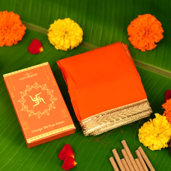 Natural_Kauri_Shells_For_Puja_Lakshmi_Rituals_-_Pack_Of_2
