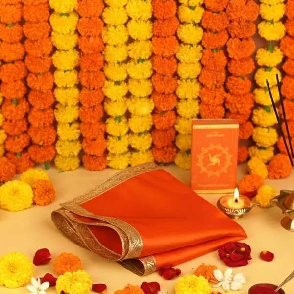 Natural_Kauri_Shells_For_Puja_Lakshmi_Rituals_-_Pack_Of_2