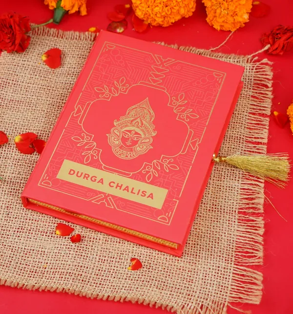 Durga_Chalisa_With_Hardbound_Gift_Case