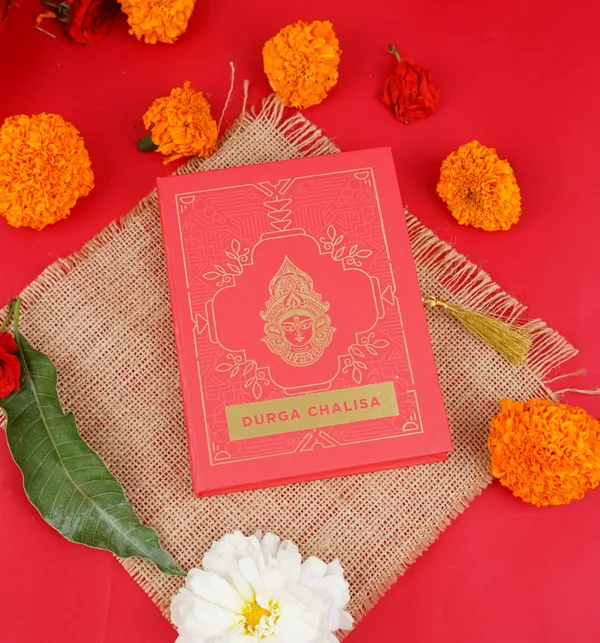 Durga_Chalisa_With_Hardbound_Gift_Case