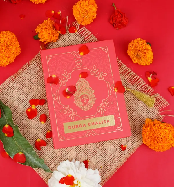 Durga_Chalisa_With_Hardbound_Gift_Case