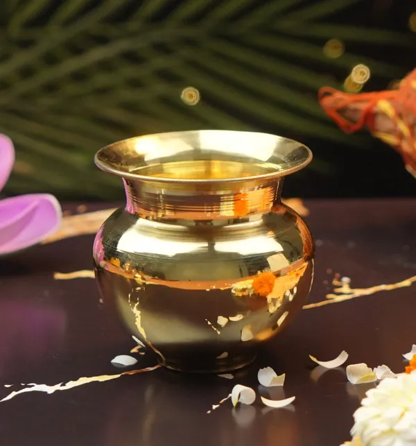 Brass_Pooja_Lota