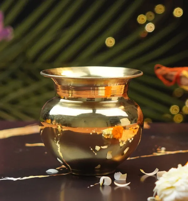 Brass_Pooja_Lota