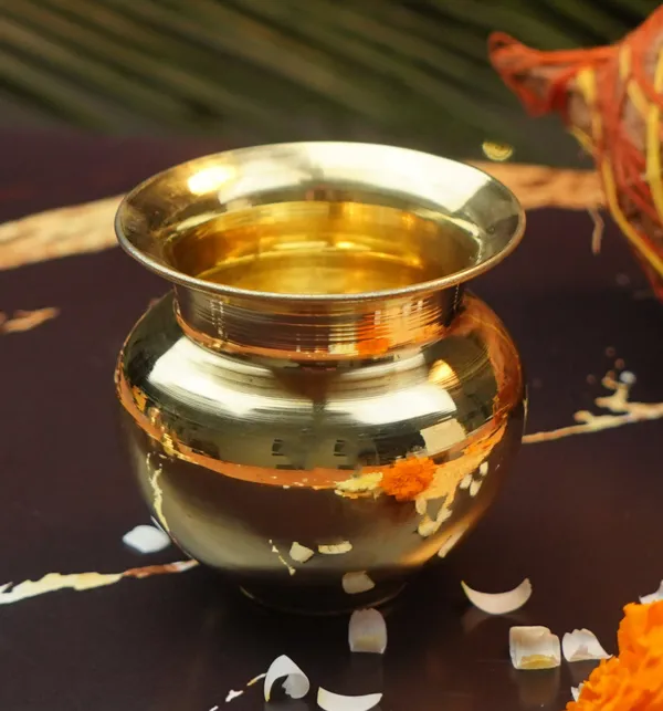 Brass_Pooja_Lota