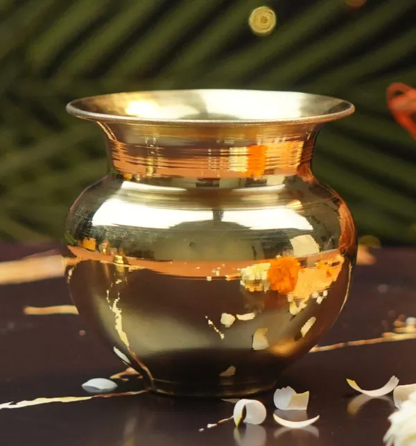 Brass_Pooja_Lota