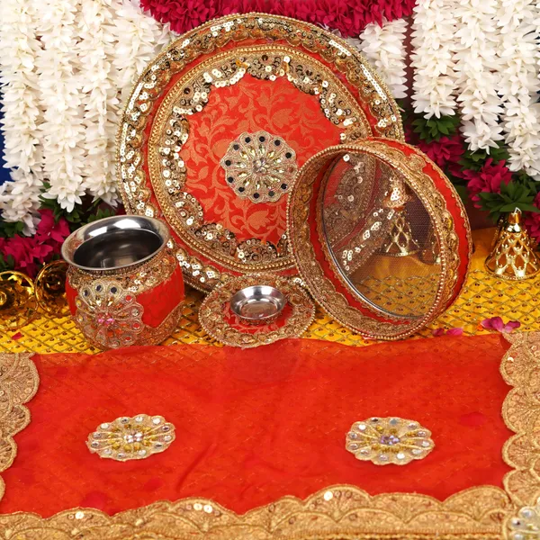 Bridal_Red_Karwa_Chauth_Thali_Set_Luxury_Edition__Pack_Of_5