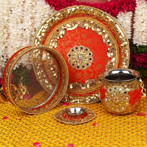 Bridal_Red_Karwa_Chauth_Thali_Set_Luxury_Edition__Pack_Of_5