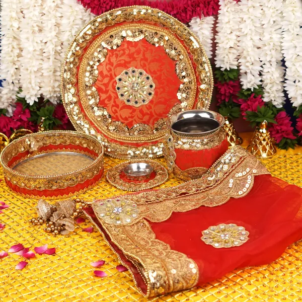 Bridal_Red_Karwa_Chauth_Thali_Set_Luxury_Edition__Pack_Of_5