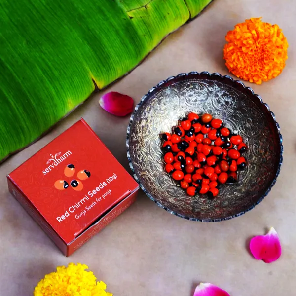 Lal_Gunja_Chirmi_Seeds_For_Pooja_-_Pack_Of_2
