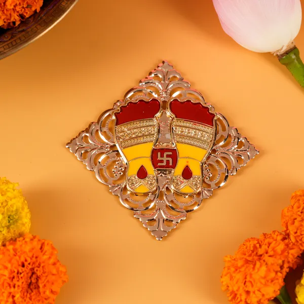Navgrah_Chalisa_Book_For_Navgraha_Puja_-_Pack_Of_2