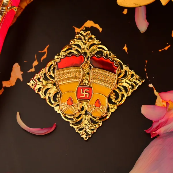 Navgrah_Chalisa_Book_For_Navgraha_Puja_-_Pack_Of_2