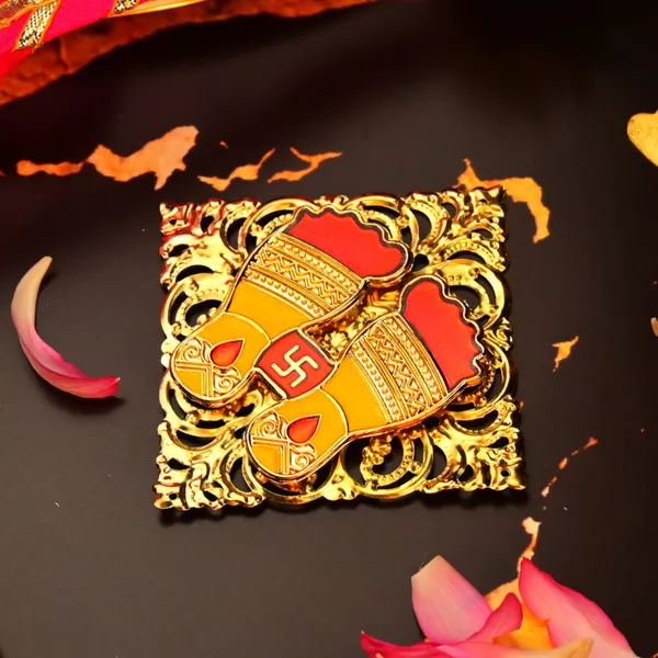 Navgrah_Chalisa_Book_For_Navgraha_Puja_-_Pack_Of_2