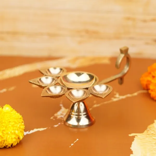 Bhagavad_Gita_Paper_Wood_Gift_Edition