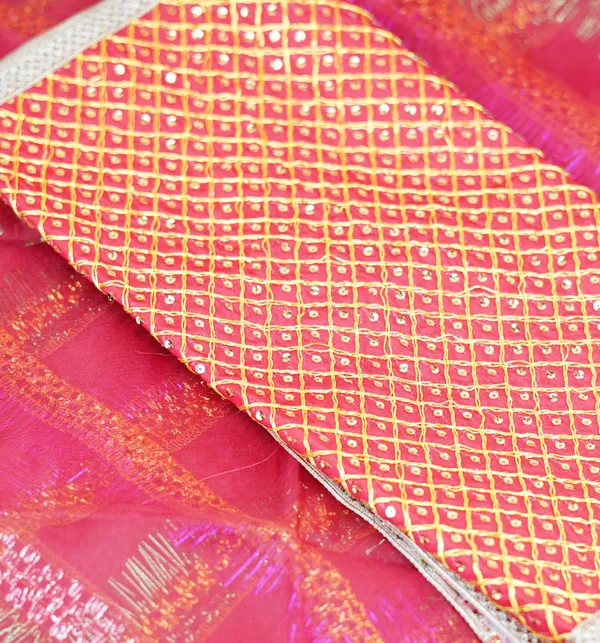 Shiv_Ji_Pooja_Box_Mixed_Materials_Multicolor