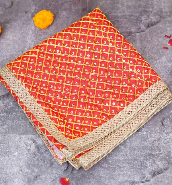 Shiv_Ji_Pooja_Box_Mixed_Materials_Multicolor