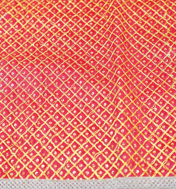 Shiv_Ji_Pooja_Box_Mixed_Materials_Multicolor