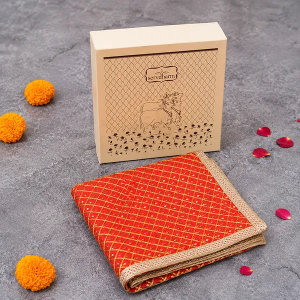Shiv_Ji_Pooja_Box_Mixed_Materials_Multicolor