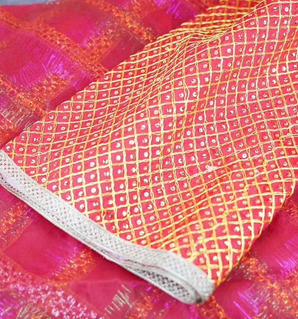 Shiv_Ji_Pooja_Box_Mixed_Materials_Multicolor