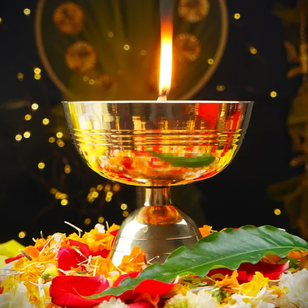 Durga_Chalisa_Book_For_Durga_Puja