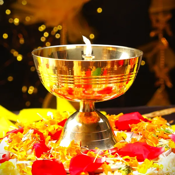 Durga_Chalisa_Book_For_Durga_Puja