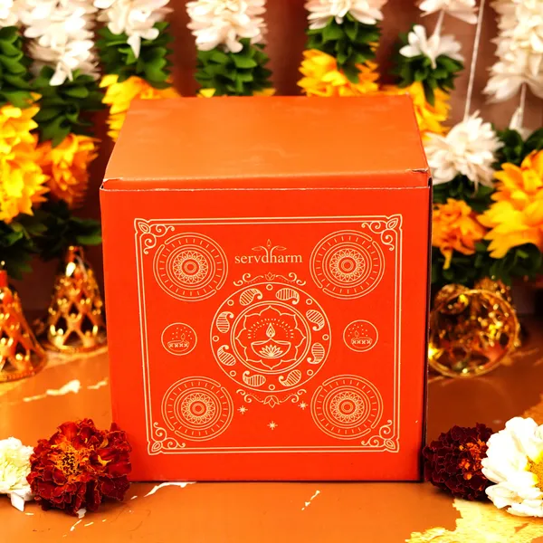 Durga_Chalisa_Book_For_Durga_Puja