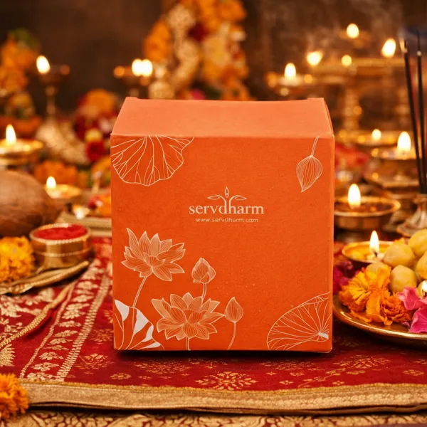 Silver-Plated_Metal_Decorative_Diya_Gift_Set