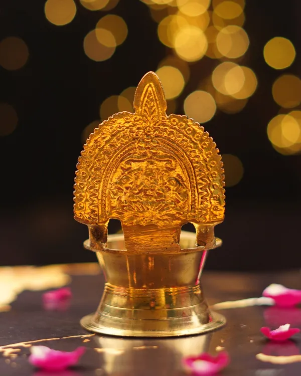 Brass_Kamakshi_Deepam