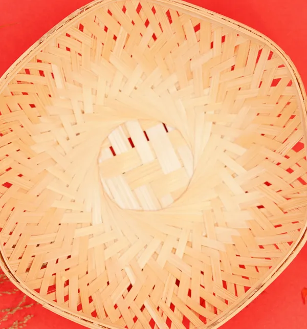 Bamboo_Puja_Tokri