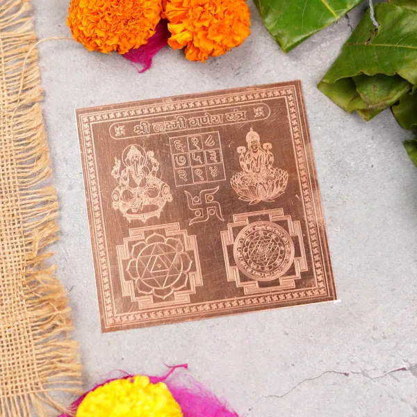 Silver-Plated_Brass_Pooja_Thali_Set_For_Aarti