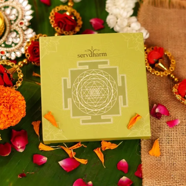 Copper_Shri_Navdurga_Yantra_4X4_Inch