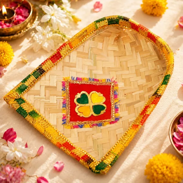 Bamboo_Festive_Decorated_Soop_12X9_Inch