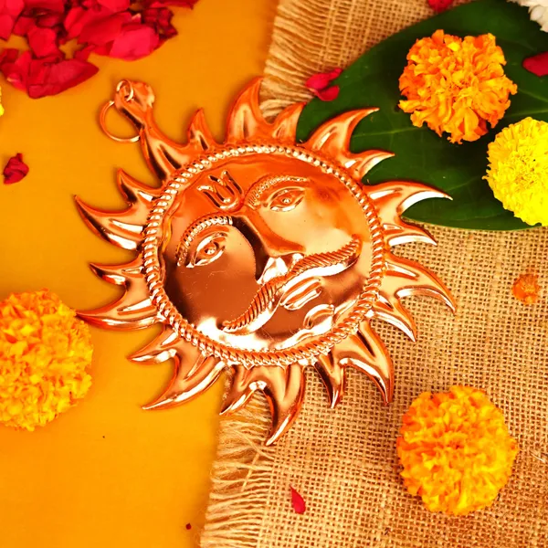 Copper_Vastu_Surya_Pratima_Sun_Wall_Hanging