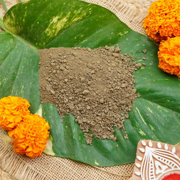 Sacred_Ganga_River_Mitti_For_Puja_Rituals_100G_-_Pack_Of_2