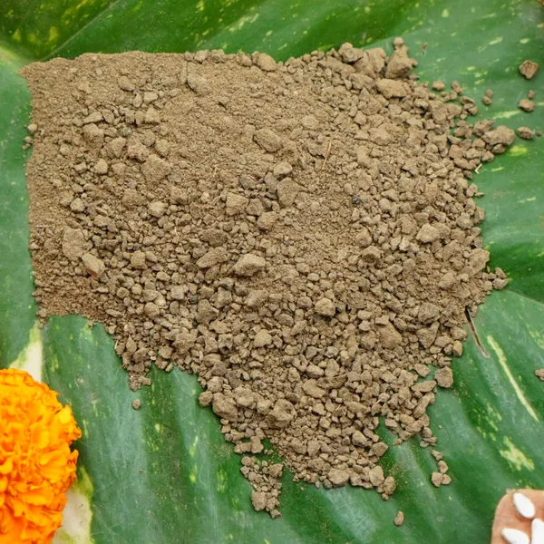 Sacred_Ganga_River_Mitti_For_Puja_Rituals_100G_-_Pack_Of_2