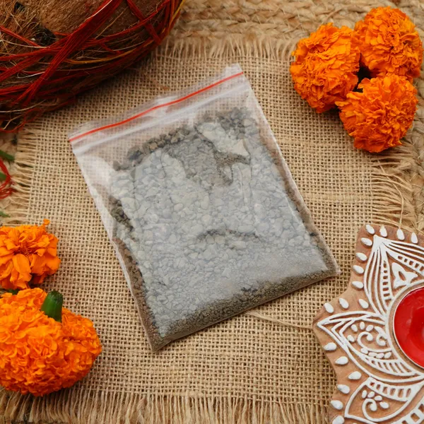 Sacred_Ganga_River_Mitti_For_Puja_Rituals_100G_-_Pack_Of_2